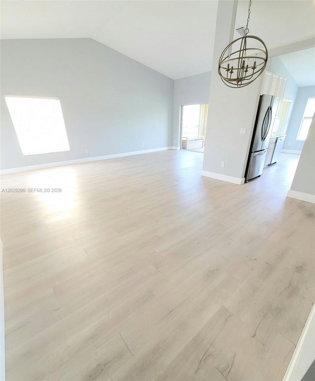 17317 Boca Club Blvd , Unit 8, Boca Raton, FL 33487 Photo