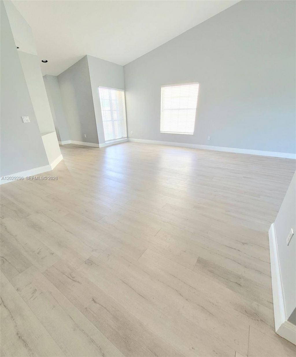 17317 Boca Club Blvd , Unit 8, Boca Raton, FL 33487 Photo