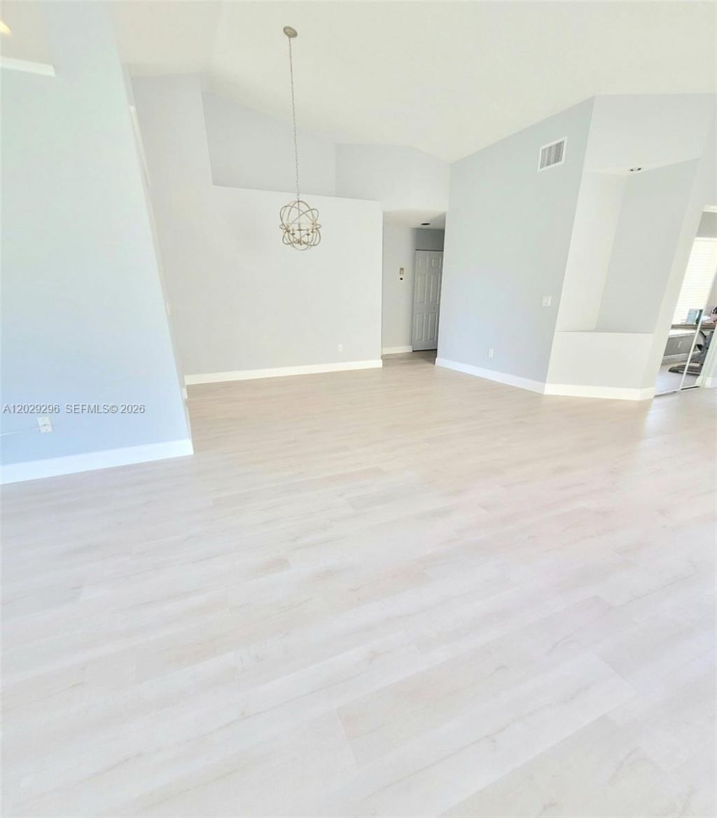 17317 Boca Club Blvd , Unit 8, Boca Raton, FL 33487 Photo