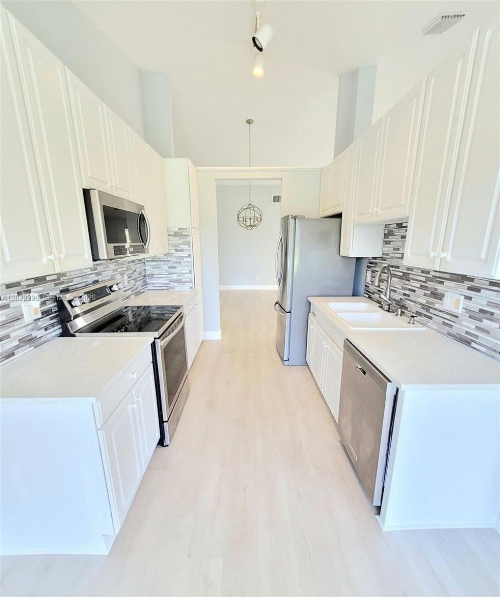 17317 Boca Club Blvd , Unit 8, Boca Raton, FL 33487 Photo