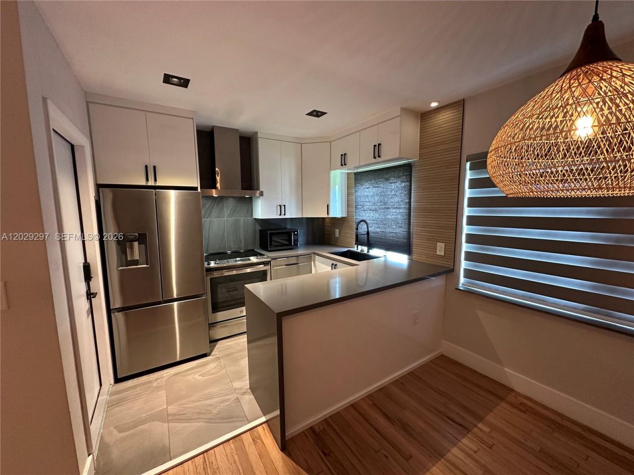 657 NE 92nd St, Unit 4E, Miami Shores, FL 33138 Main Photo