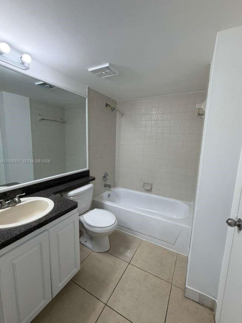 1150 NW 80th Ave , Unit 104, Margate, FL 33063 Photo