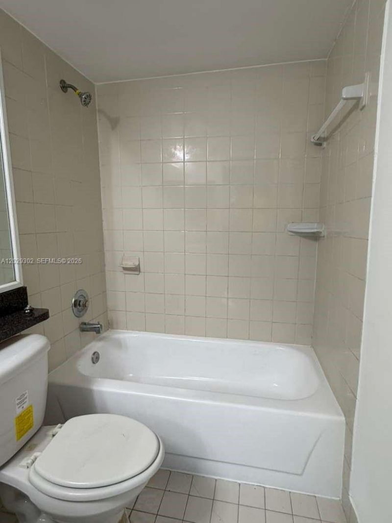 1150 NW 80th Ave , Unit 104, Margate, FL 33063 Photo