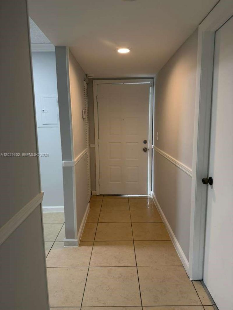 1150 NW 80th Ave , Unit 104, Margate, FL 33063 Photo