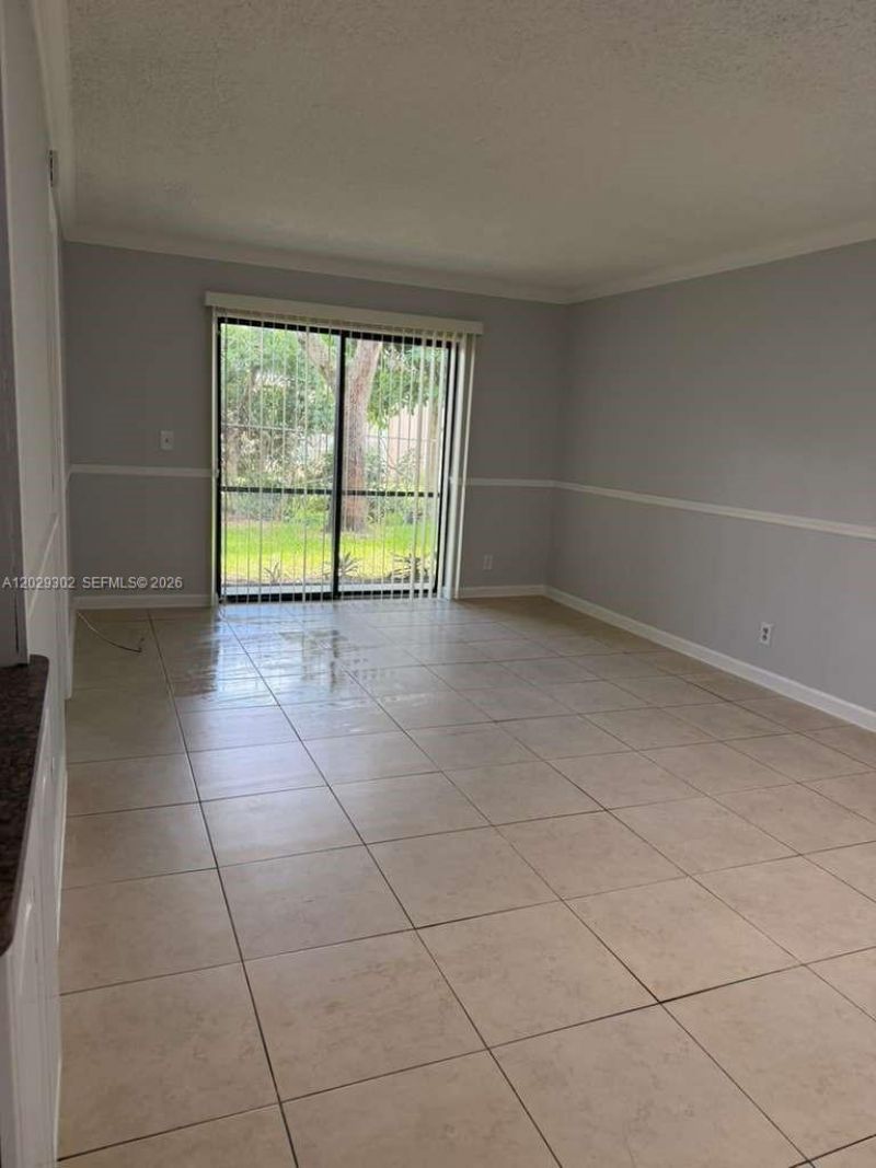 1150 NW 80th Ave , Unit 104, Margate, FL 33063 Photo