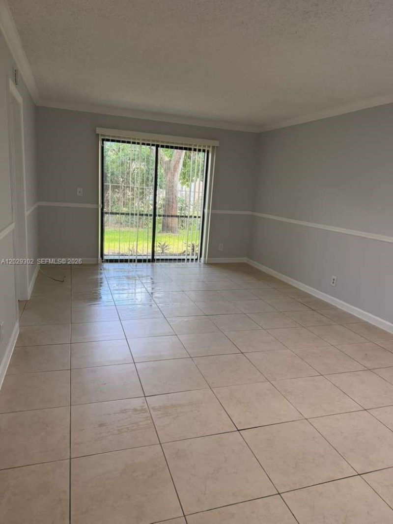 1150 NW 80th Ave , Unit 104, Margate, FL 33063 Photo