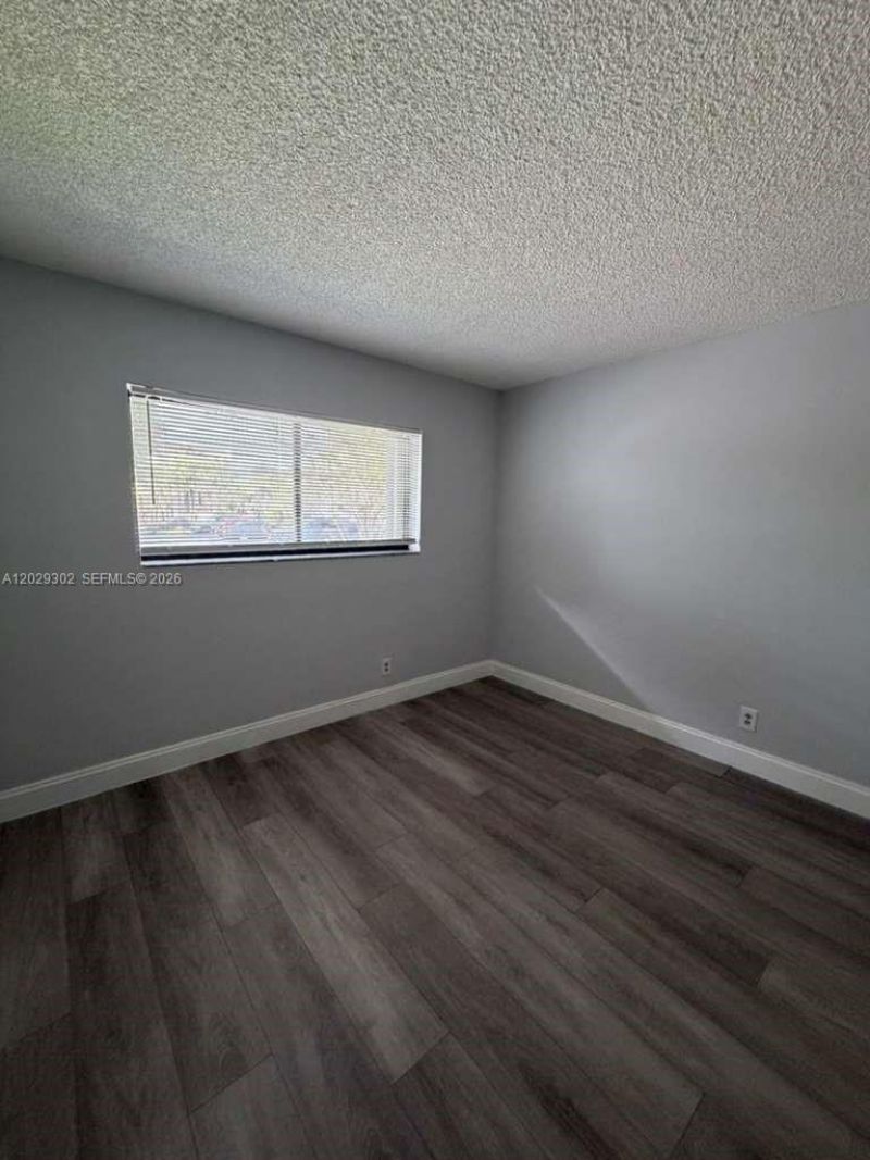 1150 NW 80th Ave , Unit 104, Margate, FL 33063 Photo