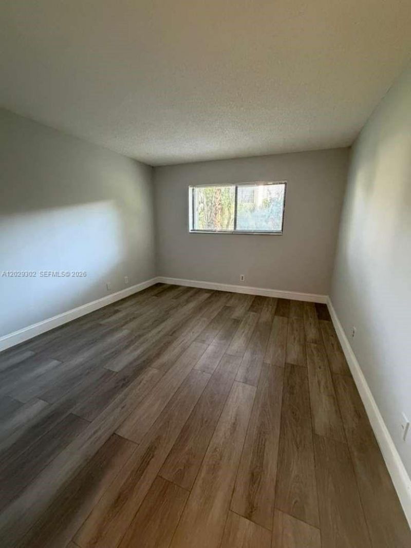 1150 NW 80th Ave , Unit 104, Margate, FL 33063 Photo