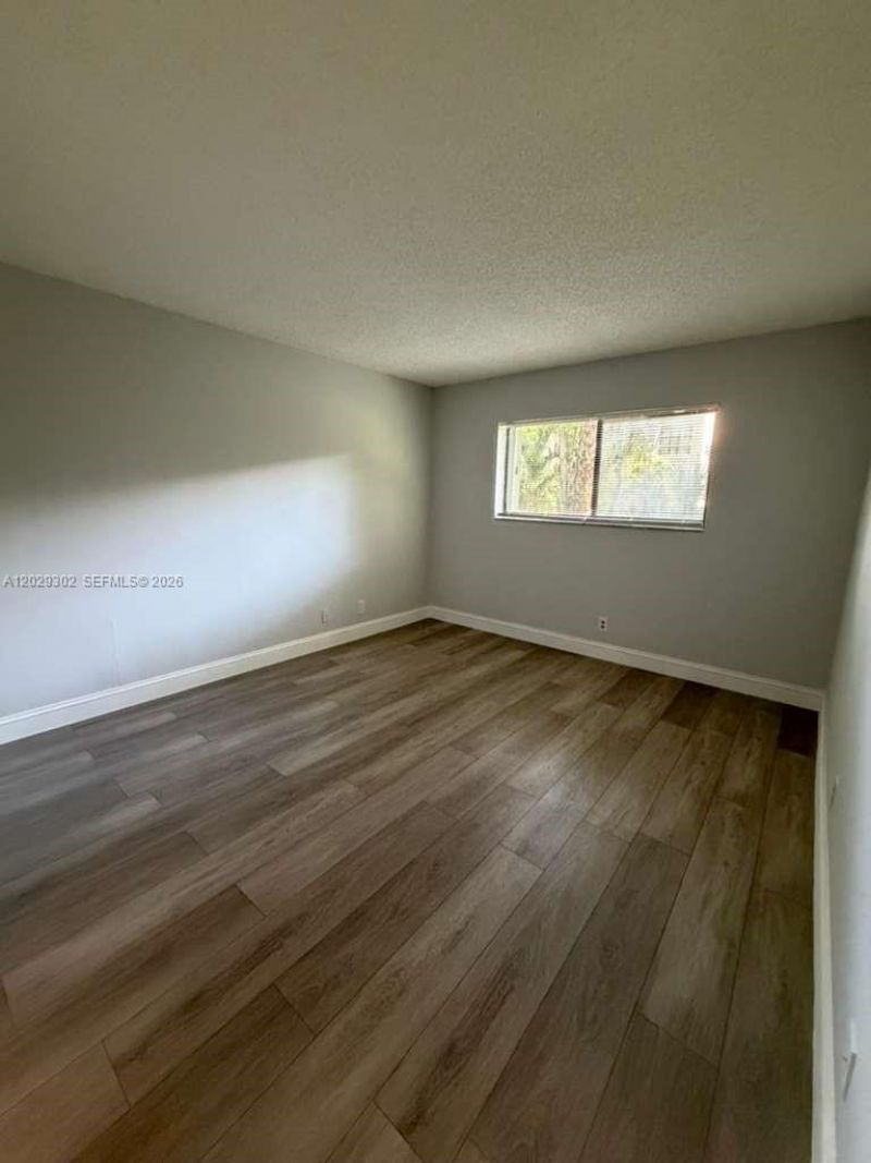 1150 NW 80th Ave , Unit 104, Margate, FL 33063 Photo