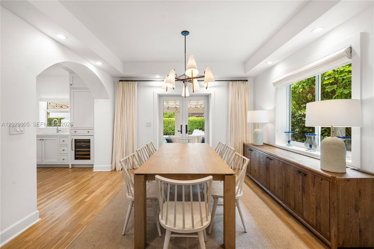 1544 Plasentia Ave , Coral Gables, FL 33134 Photo