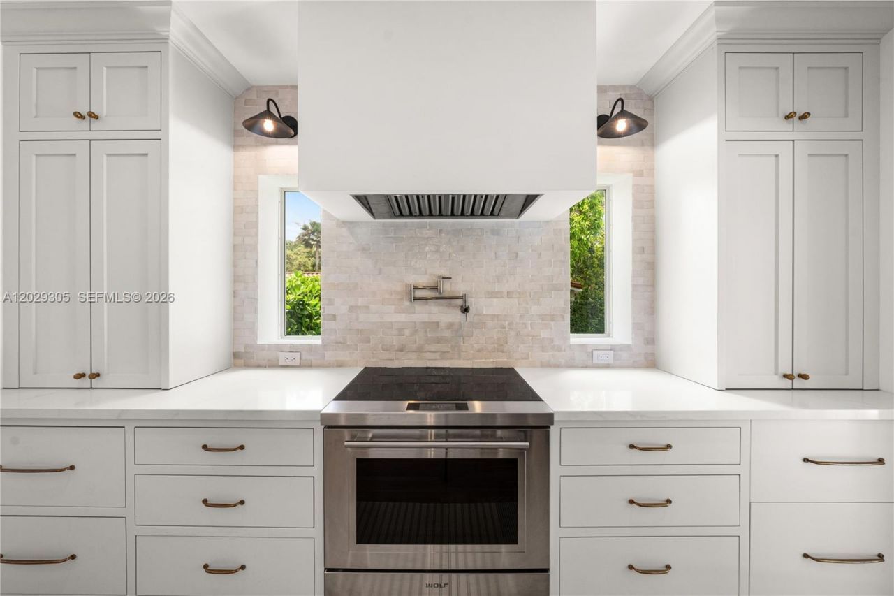 1544 Plasentia Ave , Coral Gables, FL 33134 Photo