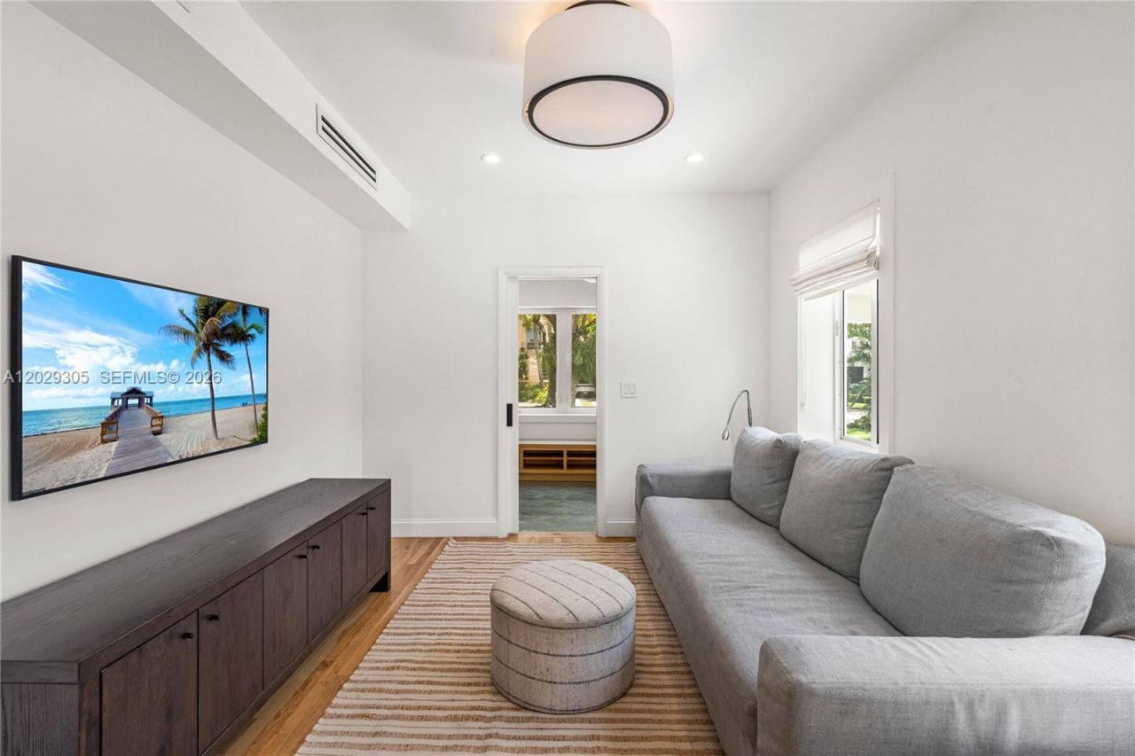 1544 Plasentia Ave , Coral Gables, FL 33134 Photo