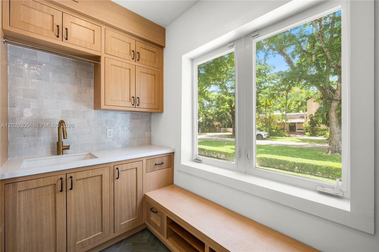 1544 Plasentia Ave , Coral Gables, FL 33134 Photo