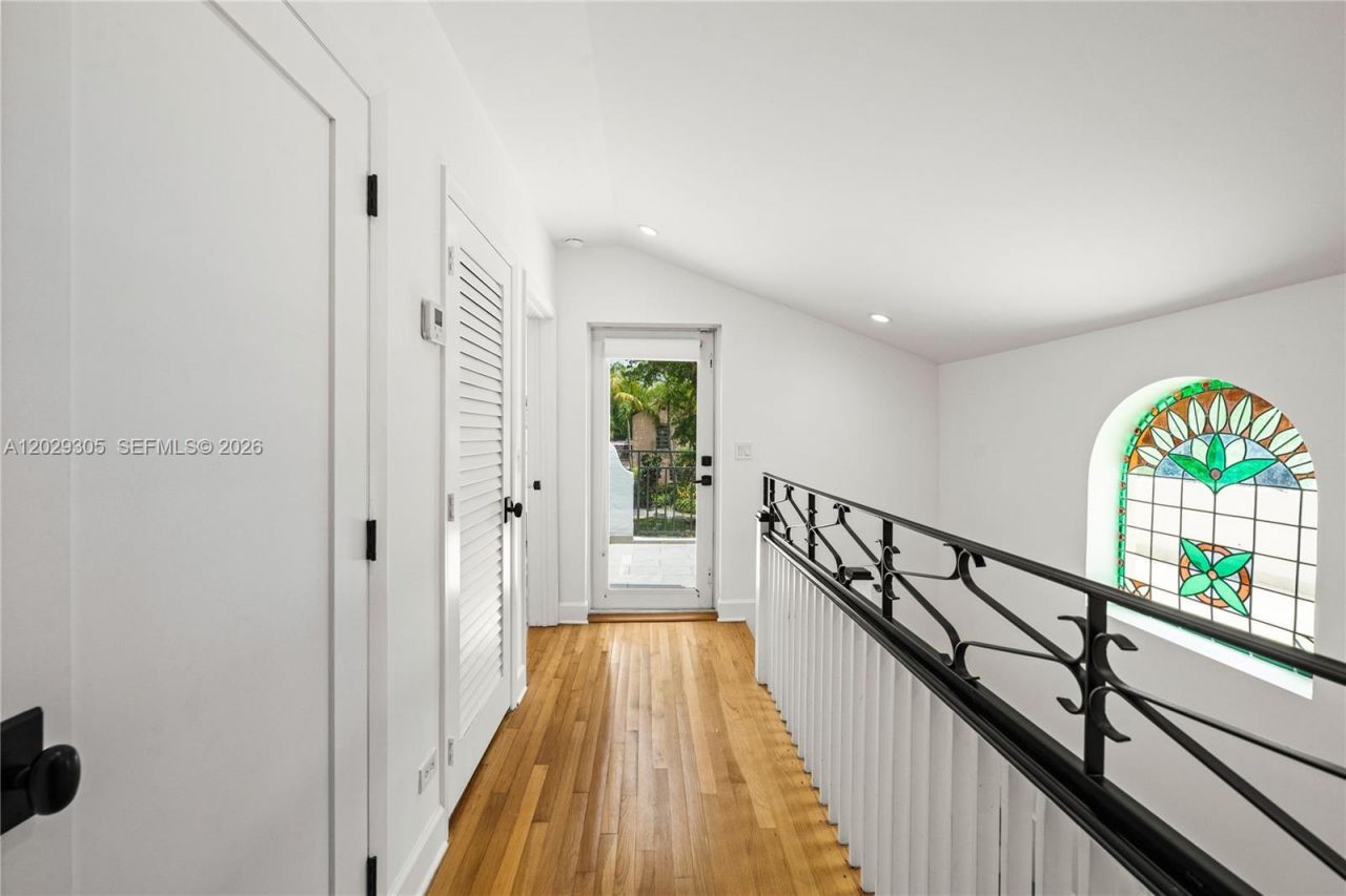 1544 Plasentia Ave , Coral Gables, FL 33134 Photo