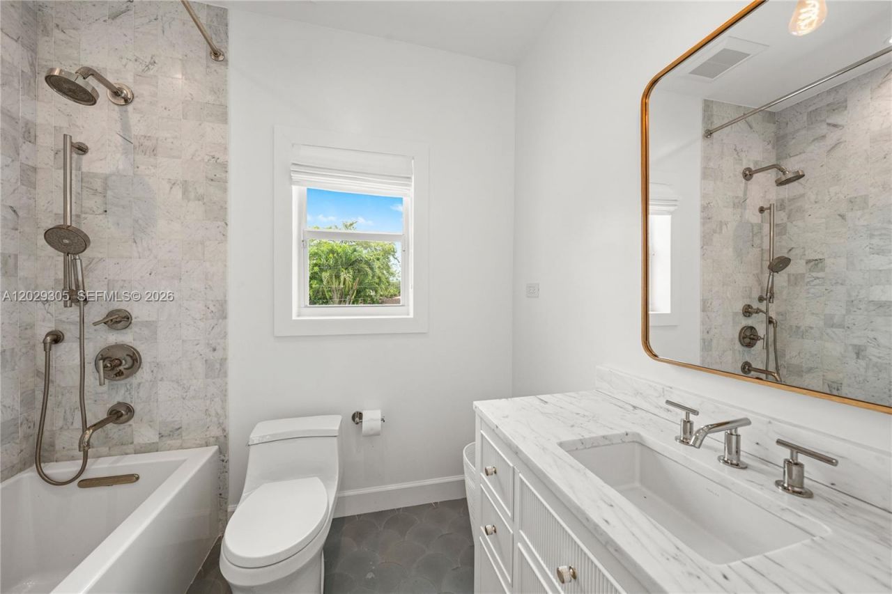 1544 Plasentia Ave , Coral Gables, FL 33134 Photo