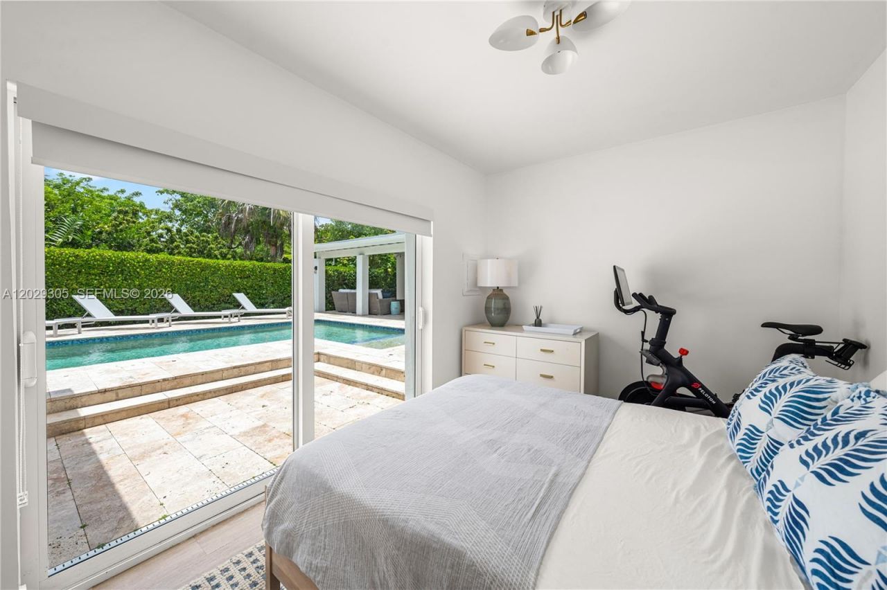 1544 Plasentia Ave , Coral Gables, FL 33134 Photo