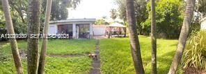 242 NW 93rd St , Miami Shores, FL 33150 Photo