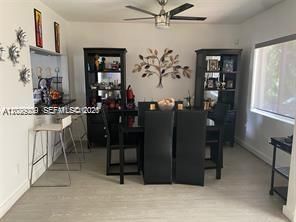 242 NW 93rd St, Miami Shores, FL 33150 Photo
