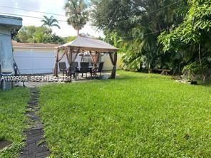242 NW 93rd St , Miami Shores, FL 33150 Photo