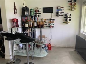 242 NW 93rd St , Miami Shores, FL 33150 Photo