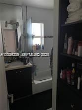242 NW 93rd St , Miami Shores, FL 33150 Photo