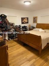 242 NW 93rd St , Miami Shores, FL 33150 Photo