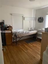 242 NW 93rd St , Miami Shores, FL 33150 Photo