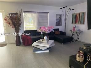242 NW 93rd St , Miami Shores, FL 33150 Photo