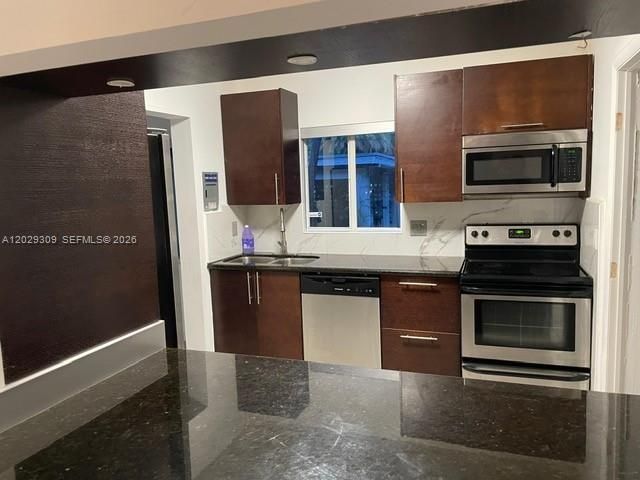 242 NW 93rd St, Miami Shores, FL 33150 Photo