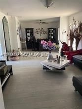 242 NW 93rd St , Miami Shores, FL 33150 Photo