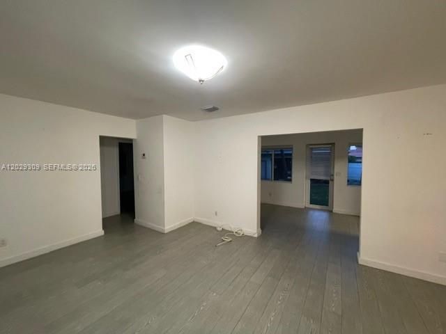 242 NW 93rd St, Miami Shores, FL 33150 Photo