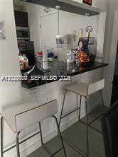 242 NW 93rd St , Miami Shores, FL 33150 Photo