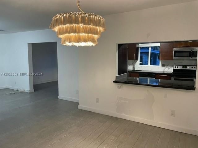 242 NW 93rd St, Miami Shores, FL 33150 Photo