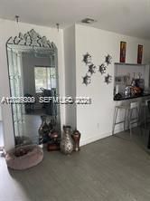 242 NW 93rd St , Miami Shores, FL 33150 Photo