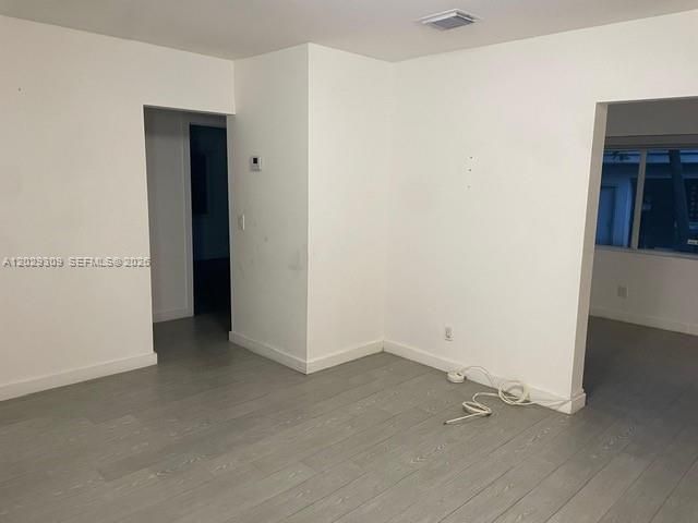 242 NW 93rd St, Miami Shores, FL 33150 Photo