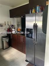 242 NW 93rd St , Miami Shores, FL 33150 Photo