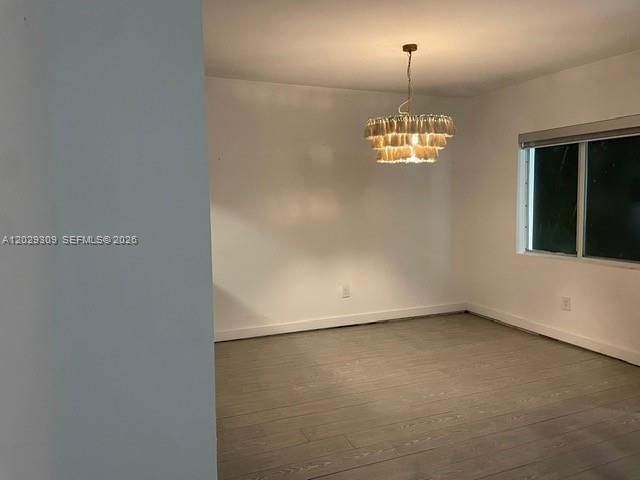 242 NW 93rd St, Miami Shores, FL 33150 Photo