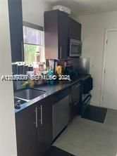 242 NW 93rd St , Miami Shores, FL 33150 Photo