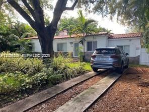 242 NW 93rd St, Miami Shores, FL 33150 Photo