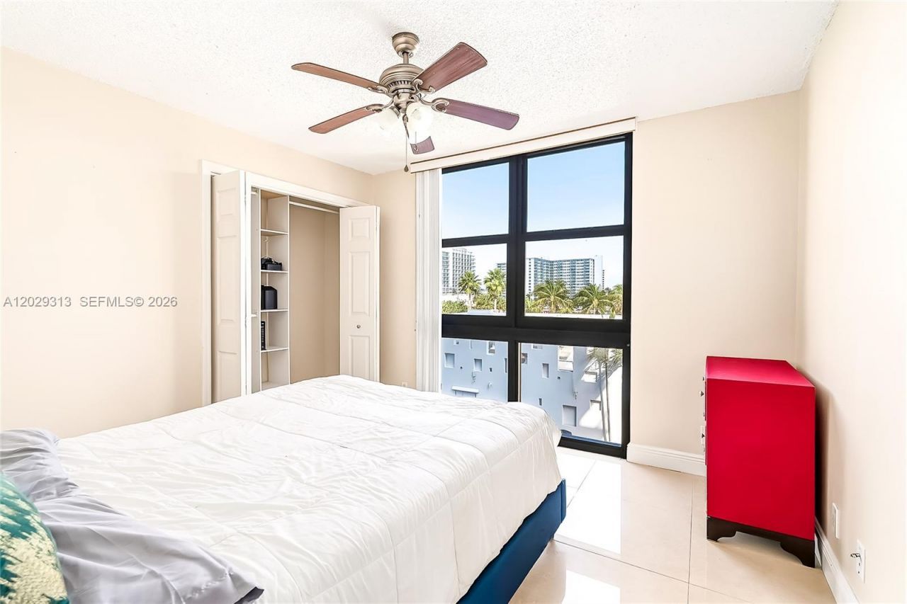 3031 N Ocean Blvd , Unit 406, Fort Lauderdale, FL 33308 Photo