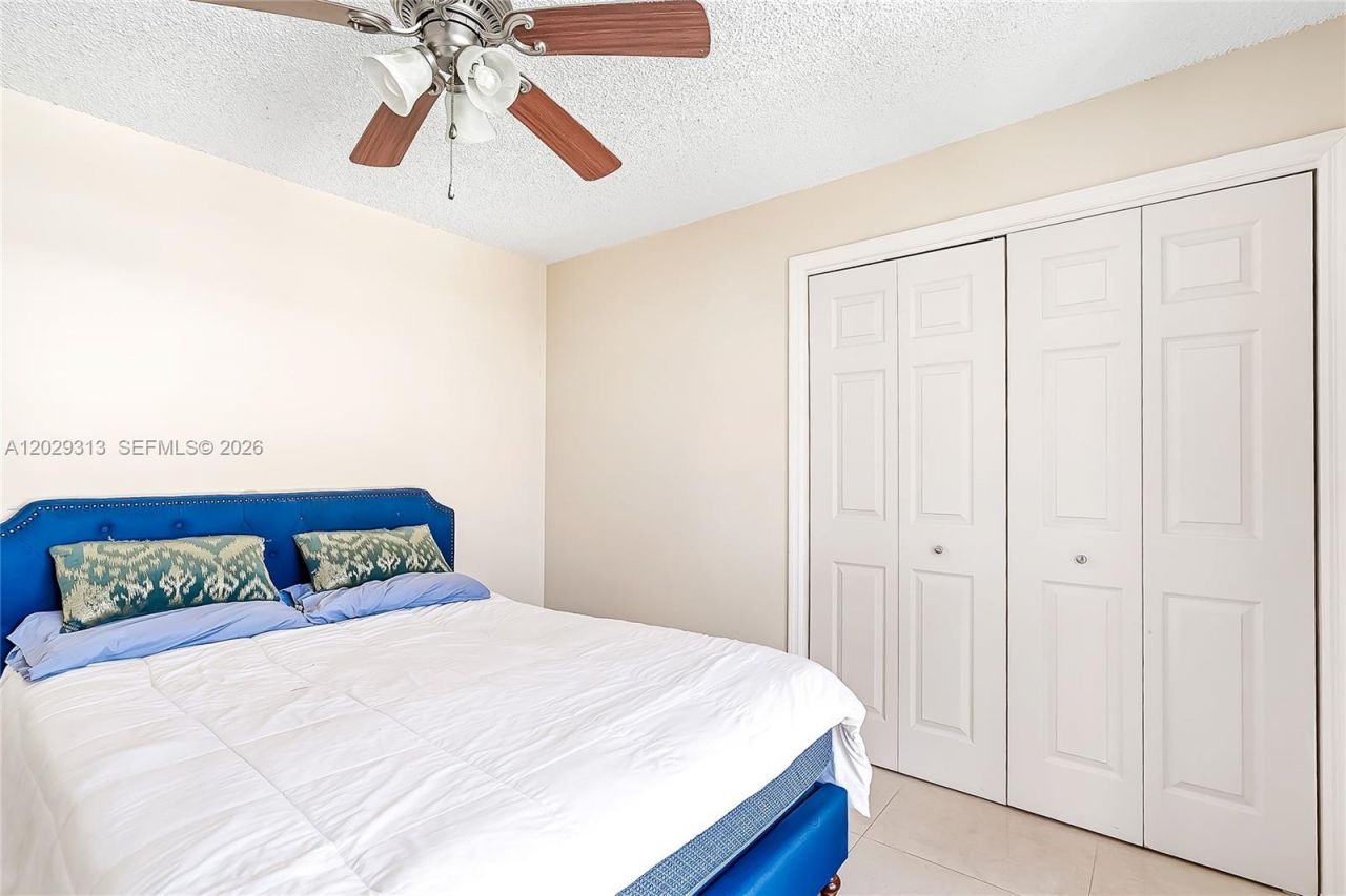 3031 N Ocean Blvd , Unit 406, Fort Lauderdale, FL 33308 Photo