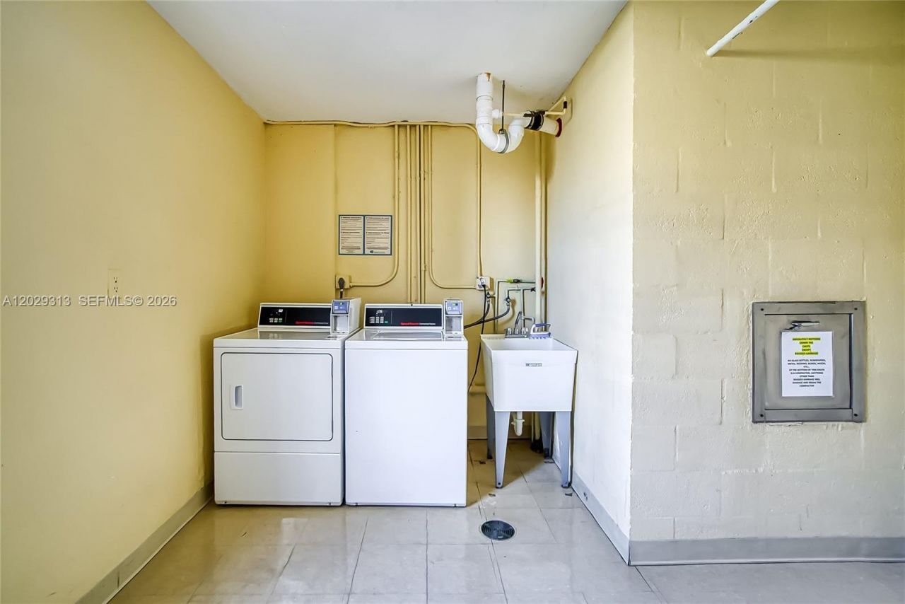 3031 N Ocean Blvd , Unit 406, Fort Lauderdale, FL 33308 Photo