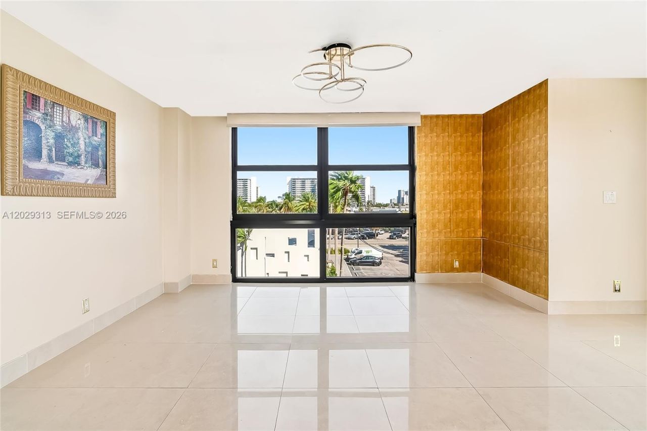 3031 N Ocean Blvd , Unit 406, Fort Lauderdale, FL 33308 Photo