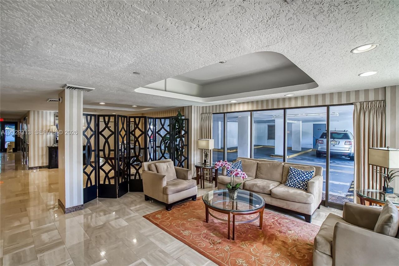 3031 N Ocean Blvd , Unit 406, Fort Lauderdale, FL 33308 Photo