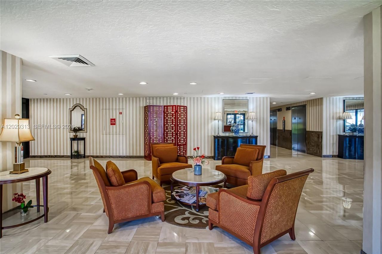 3031 N Ocean Blvd , Unit 406, Fort Lauderdale, FL 33308 Photo