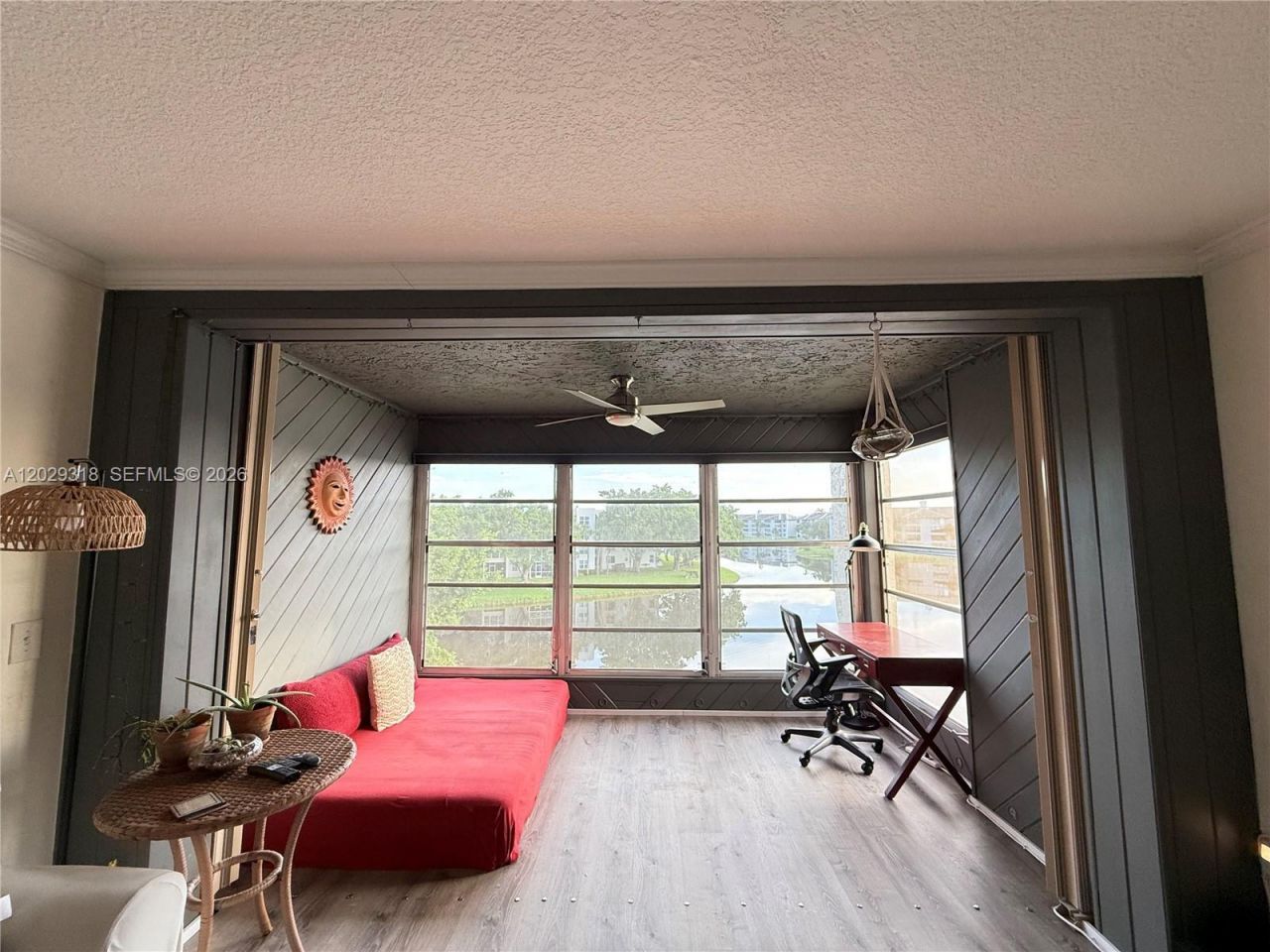 9235 Lagoon Pl , Unit 402, Davie, FL 33324 Photo