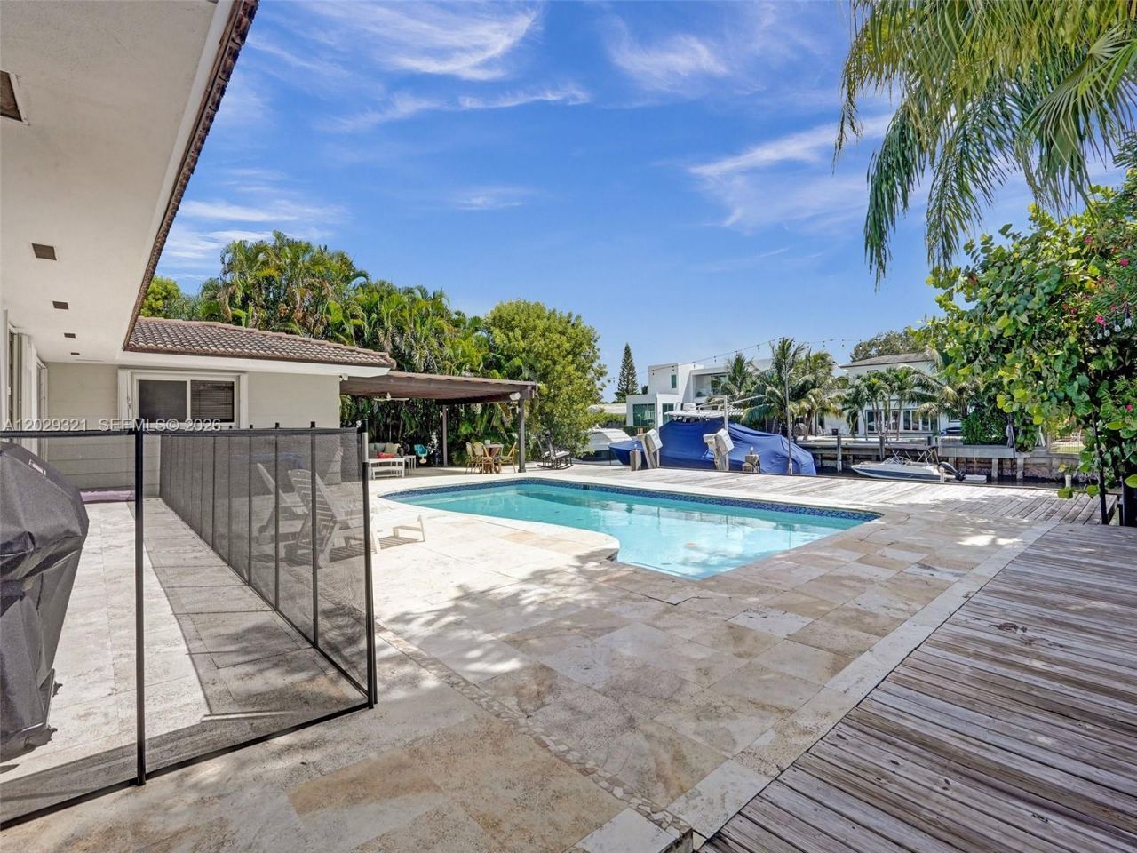 1912 NE 119th Rd, North Miami, FL 33181 Photo