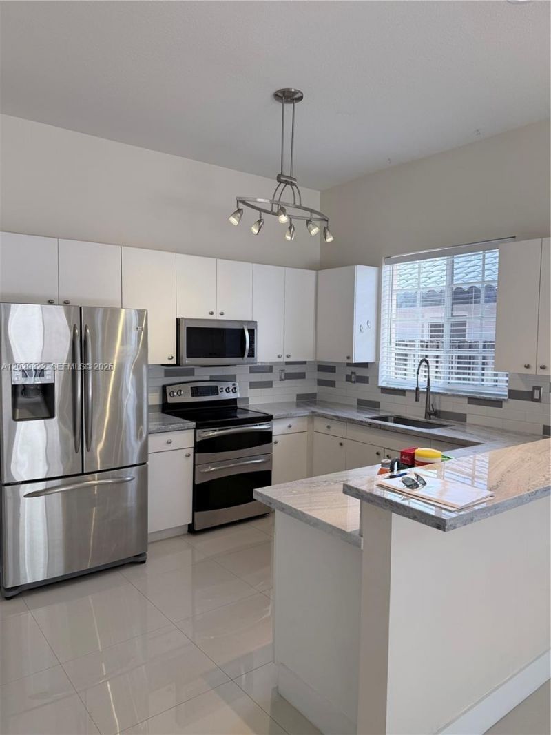 10138 SW 161st Ave, Miami, FL 33196 Photo