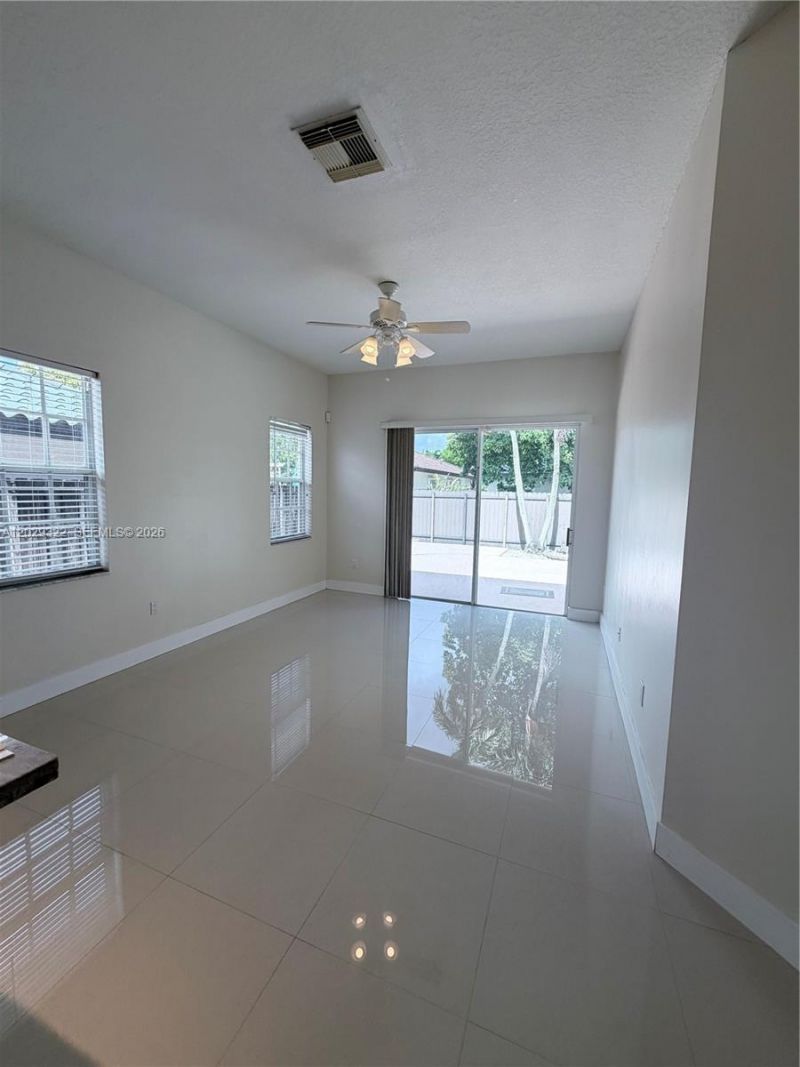 10138 SW 161st Ave, Miami, FL 33196 Photo