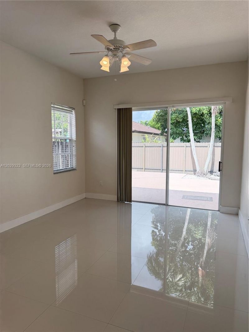 10138 SW 161st Ave, Miami, FL 33196 Photo